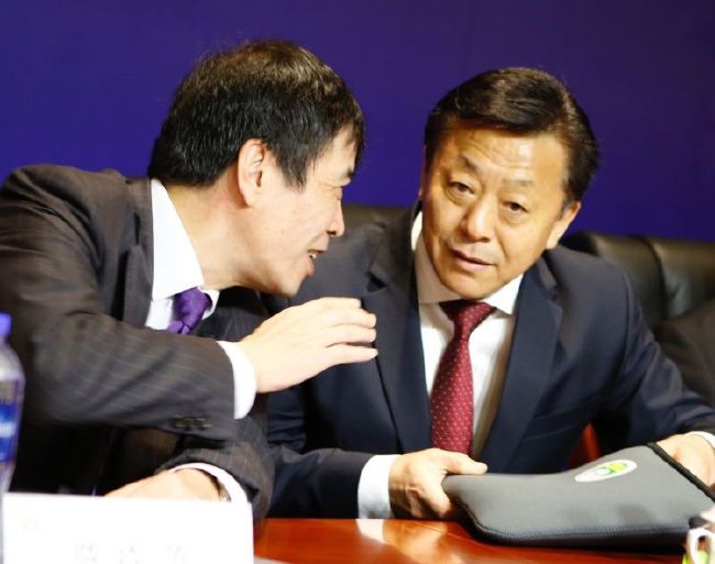 全国男人的天堂网
